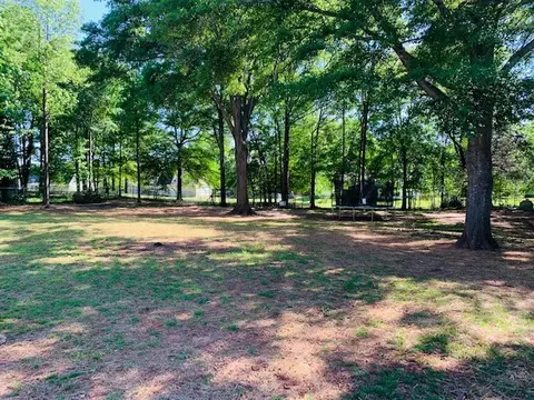 117 Jasmine Ln, Pendleton, SC 29670 photo 14