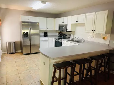 117 Jasmine Ln, Pendleton, SC 29670 photo 12