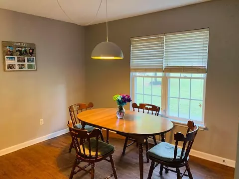 117 Jasmine Ln, Pendleton, SC 29670 photo 8