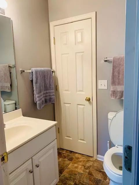 117 Jasmine Ln, Pendleton, SC 29670 photo 15