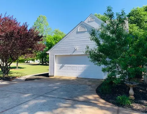 117 Jasmine Ln, Pendleton, SC 29670 photo 4