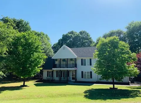 117 Jasmine Ln, Pendleton, SC 29670 photo 2