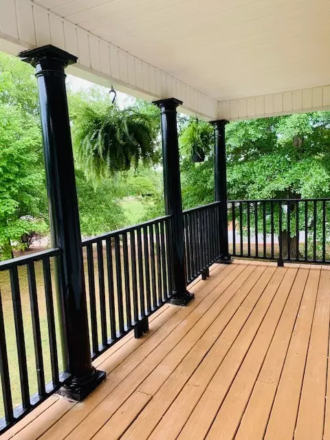 117 Jasmine Ln, Pendleton, SC 29670 photo 24