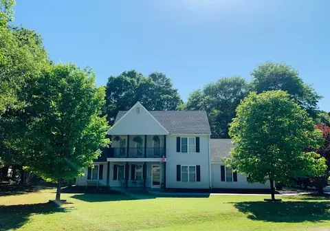 117 Jasmine Ln, Pendleton, SC 29670 photo 1