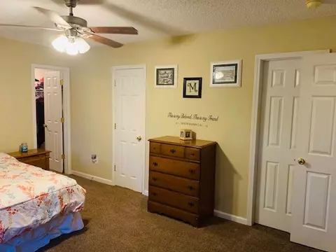 117 Jasmine Ln, Pendleton, SC 29670 photo 20