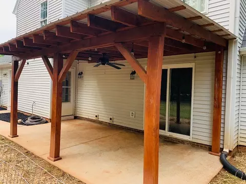 117 Jasmine Ln, Pendleton, SC 29670 photo 13