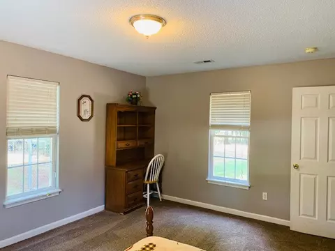 117 Jasmine Ln, Pendleton, SC 29670 photo 7