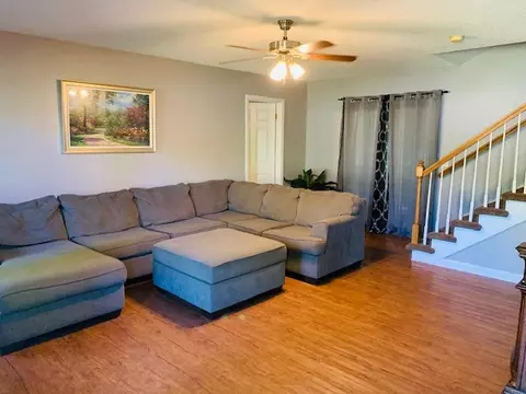 117 Jasmine Ln, Pendleton, SC 29670 photo 5