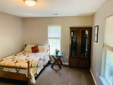 117 Jasmine Ln, Pendleton, SC 29670 photo 6