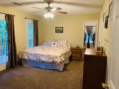 117 Jasmine Ln, Pendleton, SC 29670 photo 19