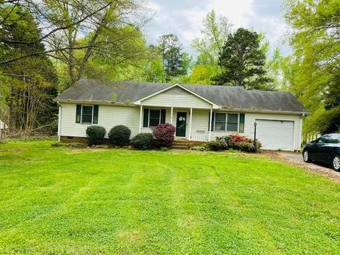 116 Amanda Dr Gaffney Sc 29341 14 Photos Mls 20239170 Movoto