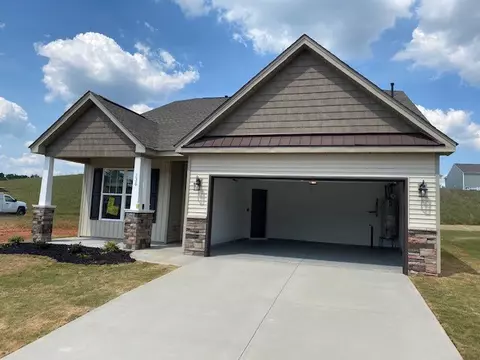 136 Capslock Trl, Pendleton, SC 29670 photo 1