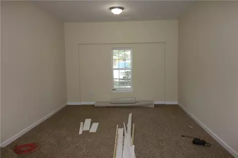 110 Linda Ln, Honea Path, SC 29654 photo 15
