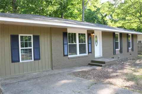 110 Linda Ln, Honea Path, SC 29654 photo 21
