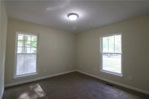 110 Linda Ln, Honea Path, SC 29654 photo 6