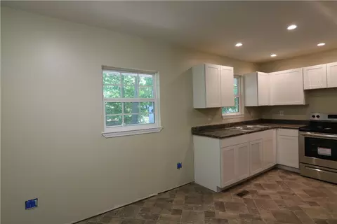 110 Linda Ln, Honea Path, SC 29654 photo 4