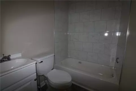 110 Linda Ln, Honea Path, SC 29654 photo 12