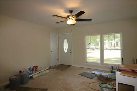 110 Linda Ln, Honea Path, SC 29654 photo 16