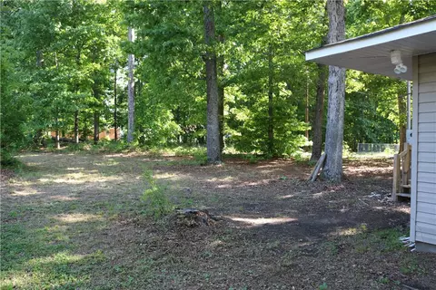 110 Linda Ln, Honea Path, SC 29654 photo 17