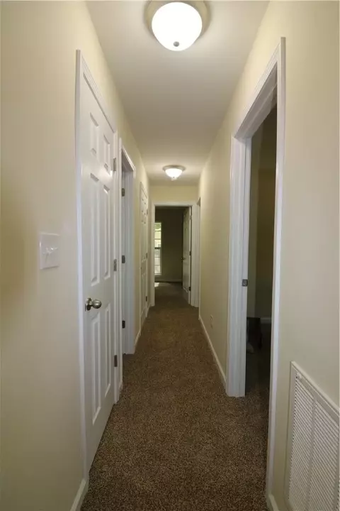 110 Linda Ln, Honea Path, SC 29654 photo 13