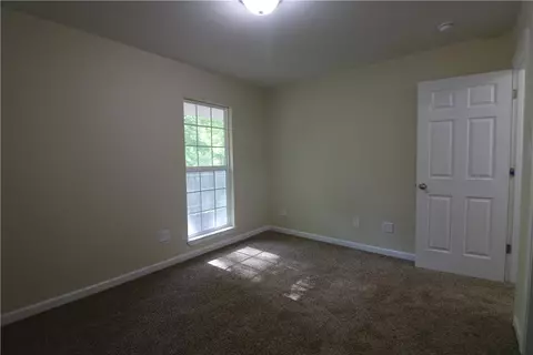 110 Linda Ln, Honea Path, SC 29654 photo 10