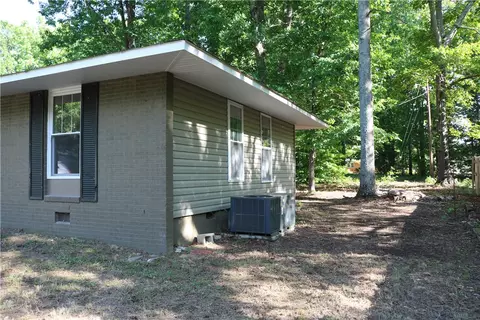 110 Linda Ln, Honea Path, SC 29654 photo 18