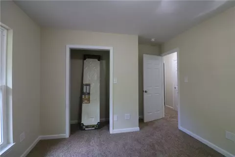 110 Linda Ln, Honea Path, SC 29654 photo 7