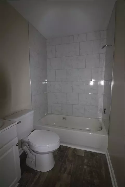 110 Linda Ln, Honea Path, SC 29654 photo 11