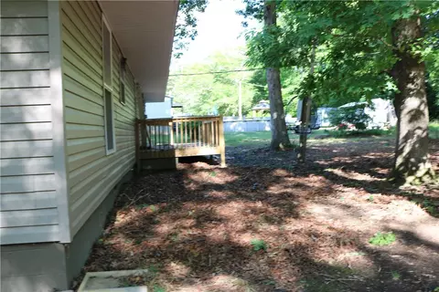 110 Linda Ln, Honea Path, SC 29654 photo 19