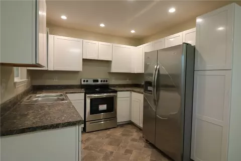 110 Linda Ln, Honea Path, SC 29654 photo 2
