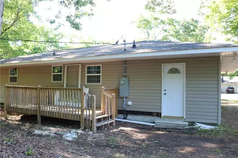 110 Linda Ln, Honea Path, SC 29654 photo 20