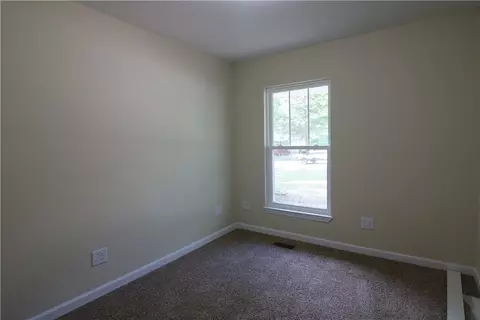 110 Linda Ln, Honea Path, SC 29654 photo 5