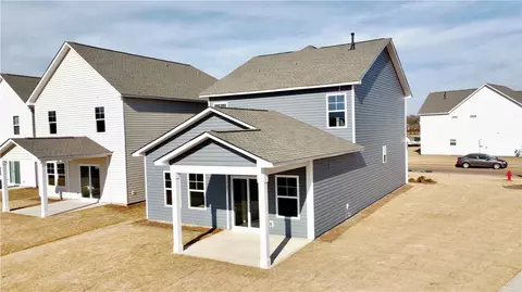 322 Phillips Dr, Pendleton, SC 29670 photo 3