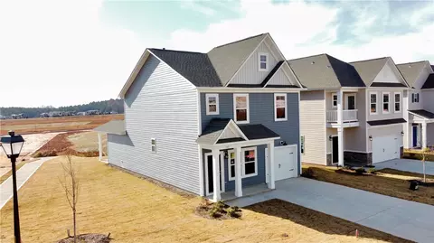322 Phillips Dr, Pendleton, SC 29670 photo 2
