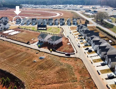 322 Phillips Dr, Pendleton, SC 29670 photo 4