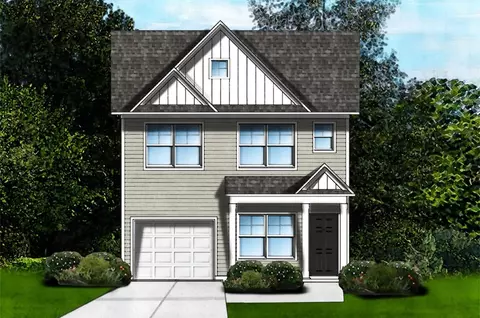 322 Phillips Dr, Pendleton, SC 29670 photo 5