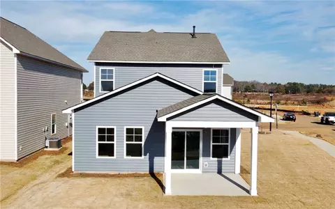 322 Phillips Dr, Pendleton, SC 29670 photo 6