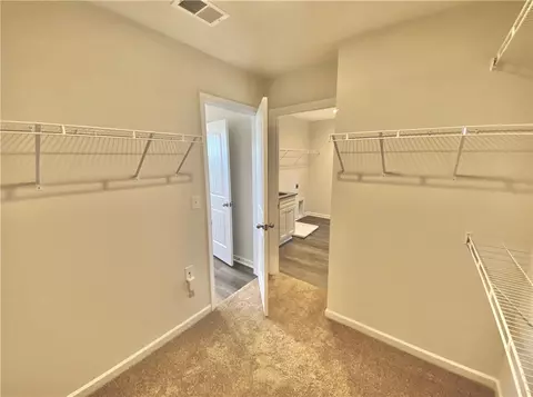 320 Phillips Dr, Pendleton, SC 29670 photo 23