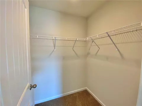 320 Phillips Dr, Pendleton, SC 29670 photo 31