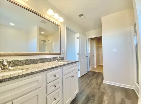320 Phillips Dr, Pendleton, SC 29670 photo 20