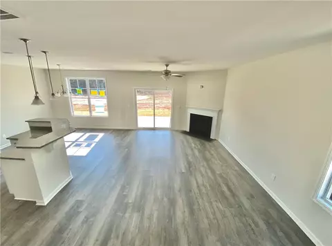320 Phillips Dr, Pendleton, SC 29670 photo 34