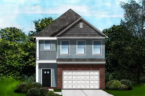 320 Phillips Dr, Pendleton, SC 29670 photo 2