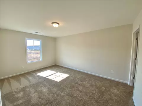320 Phillips Dr, Pendleton, SC 29670 photo 30