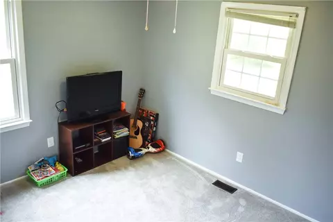 1214 Five Forks Rd, Pendleton, SC 29670 photo 22