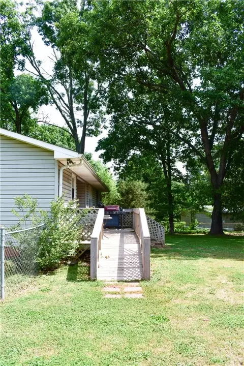 1214 Five Forks Rd, Pendleton, SC 29670 photo 41