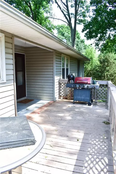 1214 Five Forks Rd, Pendleton, SC 29670 photo 37