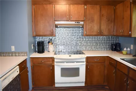 1214 Five Forks Rd, Pendleton, SC 29670 photo 9