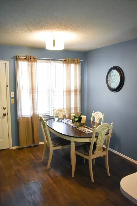 1214 Five Forks Rd, Pendleton, SC 29670 photo 11