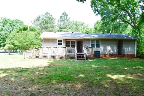 1214 Five Forks Rd, Pendleton, SC 29670 photo 39