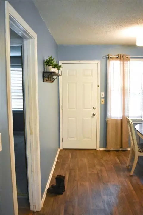1214 Five Forks Rd, Pendleton, SC 29670 photo 12
